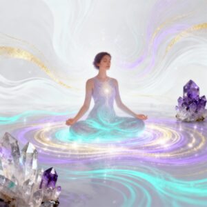 Programma di Detox Energetico