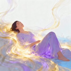 Trattamento Reiki a Distanza