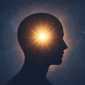 🌙 Lettura Introspettiva energia interiore